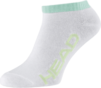 CALZE DA TENNIS UNISEX HEAD 1P 811523 PAL