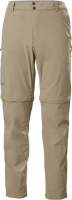 PANTALONE DA UOMO HELLY HANSEN BRONO SOFTSHELL ZIP OFF PANT 63152 757