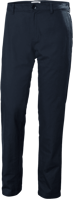 PANTALONE DA UOMO HELLY HANSEN DOCK CHINOS 34274 597