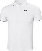 POLO DA UOMO HELLY HANSEN KOS 34068 001