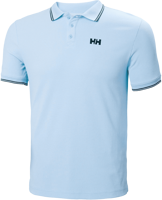 POLO DA UOMO HELLY HANSEN KOS 34068 513