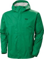 GIACCA DA UOMO HELLY HANSEN LOKE 62252 405