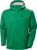 GIACCA DA UOMO HELLY HANSEN LOKE 62252 405