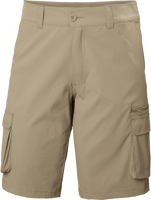 SHORT DA UOMO HELLY HANSEN MARIDALEN SHORTS 62851 757