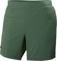 SHORT DA UOMO HELLY HANSEN ROAM SHORTS 63154 476