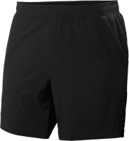 SHORT DA UOMO HELLY HANSEN ROAM SHORTS 63154 980