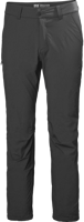 PANTALONE DA DONNA HELLY HANSEN BRONA SOFTSHELL 63053 980