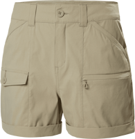 SHORT DA DONNA HELLY HANSEN MARIDALEN 62872 757