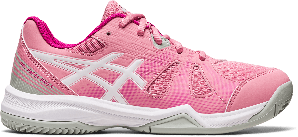 Gel padel pro gs hotsell