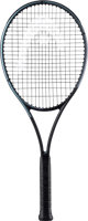 Picture of RACCHETTA DA TENNIS HEAD GRAVITY MP 235323