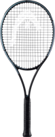 Immagine di RACCHETTA DA TENNIS HEAD GRAVITY MP L 235333