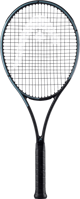 Picture of RACCHETTA DA TENNIS HEAD GRAVITY PRO 235303