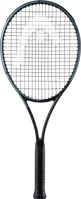 Picture of RACCHETTA DA TENNIS HEAD GRAVITY TEAM L 235353