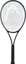 Immagine di RACCHETTA DA TENNIS HEAD GRAVITY TEAM L 235353