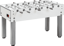 G-500 Pure White
