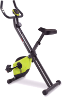 Picture of CYCLETTE EVERFIT BFK-SLIM