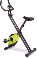 Picture of CYCLETTE EVERFIT BFK-SLIM