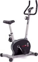 Picture of CYCLETTE EVERFIT BFK-300
