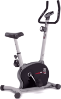 Immagine di CYCLETTE EVERFIT BFK-300