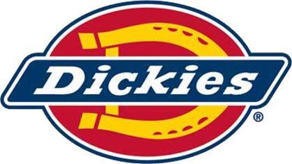 Picture for manufacturer Dickies