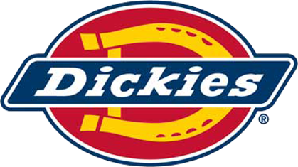 Immagine per il produttore Dickies