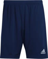 SHORT ADIDAS ENTRADA 22 TEAM NAVY BLUE HB0575