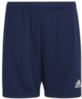 SHORT ADIDAS ENTRADA 22 TEAM NAVY BLUE H57500