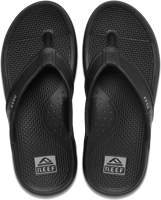 Immagine di INFRADITO REEF OASIS BLACK CI9891