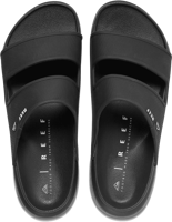 Immagine di CIABATTE REEF OASIS DOUBLE UP BLACK CJ0366