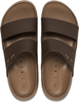 Immagine di CIABATTE REEF OASIS DOUBLE UP BROWN/TAN CJ0348