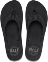 Immagine di INFRADITO REEF SANDY HI BLACK CI6991