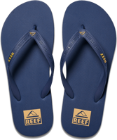 Immagine di INFRADITO REEF SEASIDE NAVY CI2723