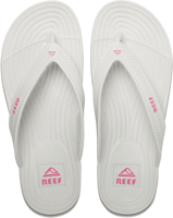 Immagine di INFRADITO REEF WATER COURT WHITE CI6824