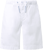 Immagine di BERMUDA JUNIOR NORTH SAILS CHINO S ELASTIC WAIST WHITE 775370 0101