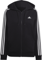 FELPA DA DONNA ADIDAS ESSENTIALS IC8769