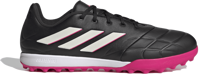 Picture of SCARPA DA CALCIO DA UOMO ADIDAS COPA PURE GY9054 