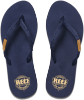 Immagine di INFRADITO REEF GINGER NAVY 001660NAV