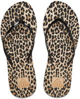 INFRADITO REEF BLISS-FULL CLASSIC LEOPARD CI9092