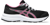 Immagine di SCARPA DA RUNNING JUNIOR ASICS GEL-CONTEND 8 GS BLACK HOT PINK 1014A259 008