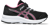 Picture of SCARPA DA RUNNING JUNIOR ASICS GEL-CONTEND 8 PS BLACK HOT PINK 1014A258 008