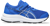 Immagine di SCARPA DA RUNNING JUNIOR ASICS GEL-CONTEND 8 PS ILLUSION BLUE PURE SILVER 1014A258 406