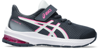 Immagine di SCARPA DA RUNNING JUNIOR ASICS GT-1000 12 PS TARMAC PURE AQUA 1014A295 020