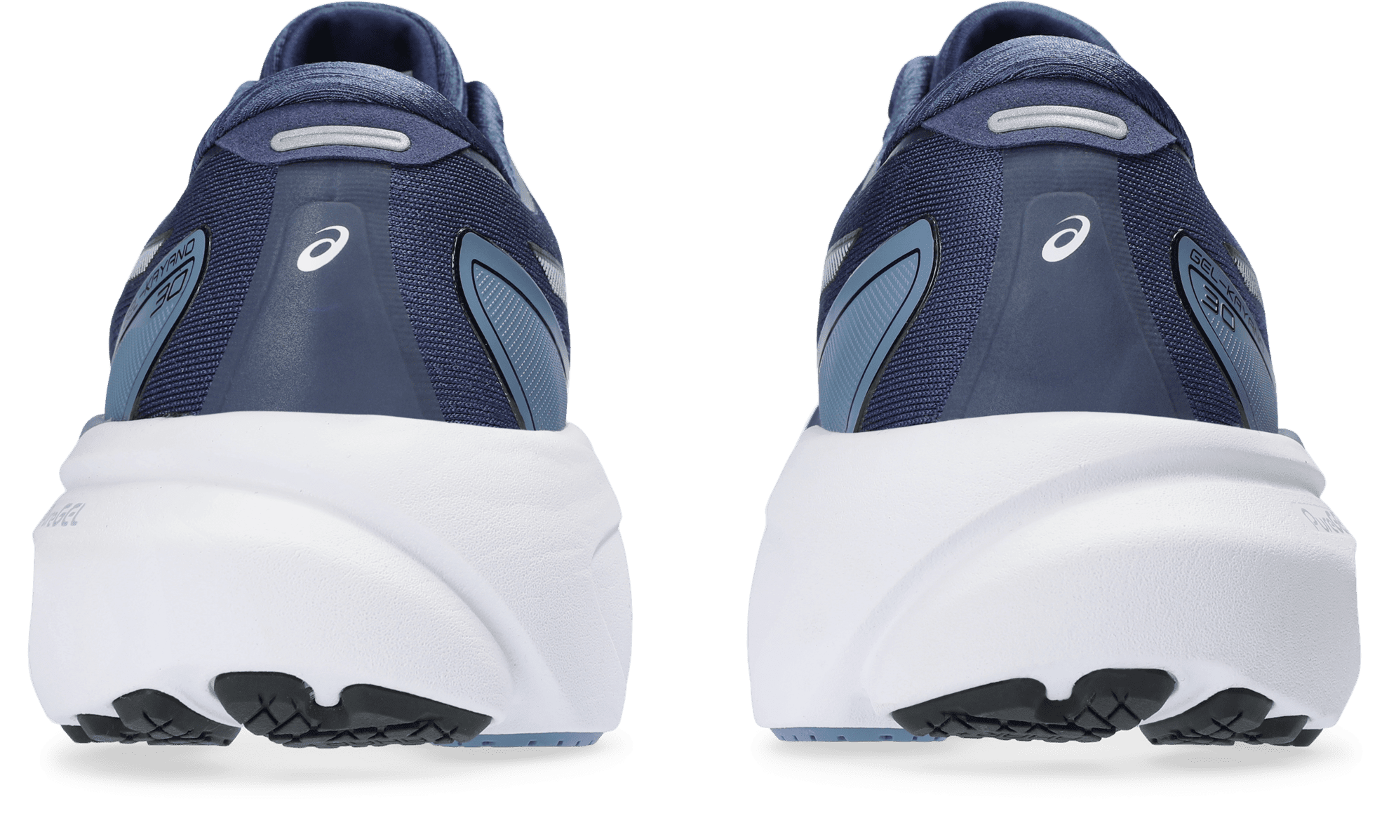 Asics gel kayano store 13 uomo Vendita