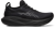 Immagine di SCARPA DA RUNNING DA UOMO ASICS GEL-NIMBUS 25 BLACK BLACK 1011B547 002