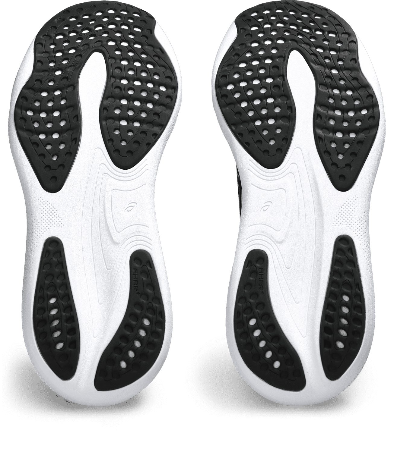 Felpa asics best sale donna argento