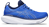 Picture of SCARPA DA RUNNING DA UOMO ASICS GEL-NIMBUS 25 ILLUSION BLUE PURE SILVER 1011B547 404