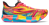 Immagine di SCARPA DA RUNNING DA UOMO ASICS GEL-NOOSA TRI 15 AQUARIUM VIBRANT YELLOW 1011B609 400