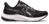 Picture of SCARPA DA RUNNING DA UOMO ASICS GEL-PULSE 14 BLACK WHITE 1011B491 003