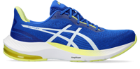 Immagine di SCARPA DA RUNNING DA UOMO ASICS GEL-PULSE 14 ILLUSION BLUE WHITE 1011B491 407