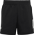 Immagine di SHORT DA TENNIS JUNIOR ADIDAS B CLUB 3S